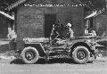 20638923 Willys MB, 70th ID, France, 1945
