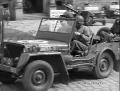 20660920-S Willys MB, Germany
