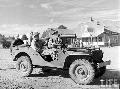 Bantam BRC40 Louisiana, USA. 1941