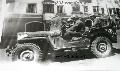 2084595 Willys MB, Italy 1945