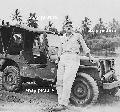 USMC 48924 Okinawa