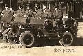 20512437 Ford GPW