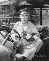 Lee Marvin As Maj. John Reisman In The Dirty Dozen