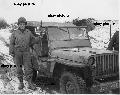 20624279-S MB 87th Division