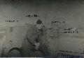 20727163-S GPW Ashiya Army Air Base Japan 1946
