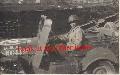 20649044-S Willys MB, 721st engineer 2nd Army Battle Bulge Luxembourg