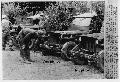 20714471 MB, this jeep was captured by Korean Red Army