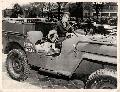 USMC 54023 MB MZ jeep