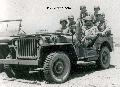 USMC 59843-20306931 MB