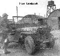 20355918-S MB