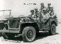 20306931-S  MB USMC 69843, amp Maui, Hawaii, 1943. (Hq224usmc.com Photo)