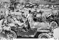 20593579 MB North Korea. October 1950