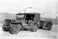 2080600 Willys slatgrille MB, Camp Polk, LA, US., 2 March 1942