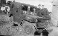 20230555 MB RIP'S JEEP II 284th engineer Combat Battalion