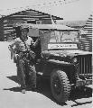 20441357 GPW Kunsan AB, Korea. 1952. Via - caferisque