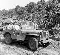 Jimmy's Jeep 20319403 s MB South Pacific 1943