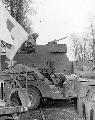NICOLE 20615516 MB_FRANCFORT sur le MAIN - 1945
