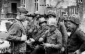 20605133-S MB Germany 1945