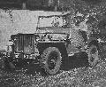 Bastogne 20X46730-S GPW