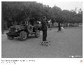 Not jeep, big jeep. Dodge. Bkscsaba 1951