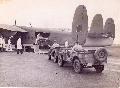 20150729 GPW January 17 1944