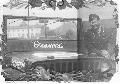 20399372-S GPW -Frances-