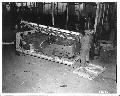 20632953 s MB DoD early September 1944 being uncrated in December 1944 in Antwerp, Belgium.