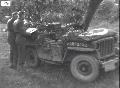 M5559452 MB 12th June 1944