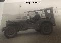 2066651 GPW Liberty Field Ariz.1943