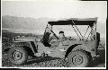 20105620 s GPW Manzanar Concentration Camp