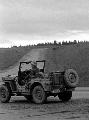 20363185 MB Germany Occupation. January 1947 Photographer:Walter Sanders