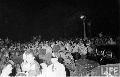 20746568 GPW Race Riots Photographer:Ralph Crane And Wallace Kirkland  July 1951