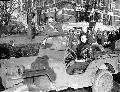 20248570 s MB Ann Arbor, Michigan - February 1943