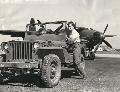 20299532 MB  USAAF Dodge City, Kansas, US 10 22 1943 