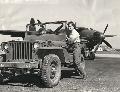 20299532 MB  USAAF Dodge City, Kansas, US 10 22 1943 