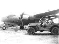 20393319 s MB/GPW Hollandia September 1944