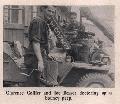20420514-S GPW, 146th Armored Signal Company