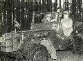 CM4242267 MB