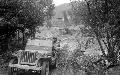JUNE Luxembourgh Allemagne 1944