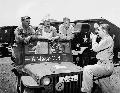 WINDY-CITY 20322653 MB Oran North Africa 5 June 1944