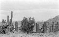 Alet, France 17 08 1944