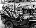 2062247 GPW, Big Parade War Bond Drive - Salt Lake City Utah, ca. 1943