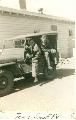2065411 GPW USAAF Rapid City Air Base