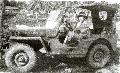 2065849 s GPW,  Tech Sgt George Thomas Laboda, USAF, 1944-45