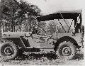 W-2032193 MB