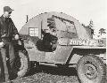 2076422 S MB Snetterton Heath, 96th Bomb Group, 8th Airforce