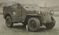 2084579 MB T25E3 Armored jeep