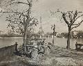 20235152-S GPW Paris, France 1945