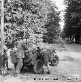 Market Garden, 1944 szeptember 25.